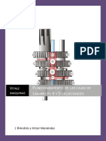 Caja de cambios.pdf