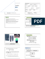 Lecture 2 เทอม 2-2559 PDF