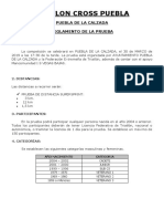 Reglamento-Duatlon-Cros-Puebla-2019.pdf