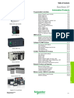 Brochure Schnieder PDF