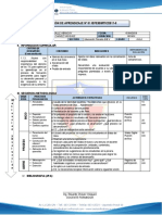 SESIONES_MANEJO DE TIC_EDUCACION INICIAL EIB_V_2018-I.docx