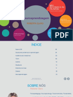 Ebook Neuroaprendizagem 16x9 (1).compressed.pdf