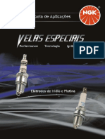 Catalogo_Velas_Especiais.pdf