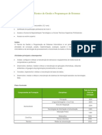 Curso Profissional Técnico de Gestão e Programaçao de Sistemas Informáticos pedro.docx