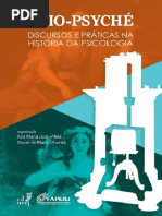 Klappenbach 2018 Intercâmbios internacionais na história da IUPsyS - O programa de investigação transcultural no contexto da Guerra Fria.pdf