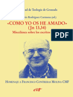 El Libro de Los Numeros en El Apocalipsi PDF