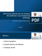 Aula_02- Definições básicas de um sistema de potência e sua respect.pdf