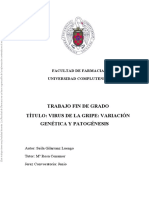 SEILA GILARRANZ LUENGO.pdf