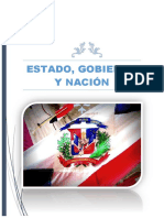 ESTADO, GOBIERNO Y NACION[262].docx