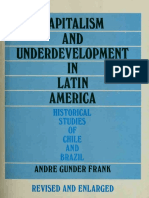 FRANK - Capitalism-and-Underdevelopment-in-Latin-America.pdf