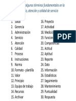 Ejercicio-2_-Definir-términos-básicos.pdf