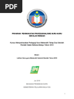 Download Modul Math by Normaliza Othman SN40411346 doc pdf