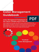 53700950-Color-Management-Guide.pdf