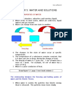 chapter-5-water-and-solutions-doc.pdf