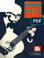 Carlos-Barbosa-Lima-Jazz.pdf