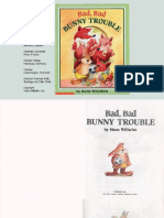 BAD-BAD-BUNNY.pdf