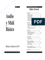 AudioyMidiBasico PDF
