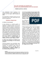 PM Reyes Tax QnA.pdf