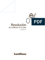 8. Resolución-conflictos-en-el-aula.-Juan-Vaello.pdf