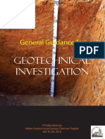IGS-TC04-GI-Manual-2016.pdf