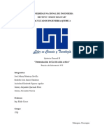 Practica de Lab N° 5.docx