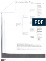 Intro a Procesos Manufactura-Groover.pdf