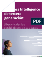 3raGeneraciónInteligenciaNegocios.pdf