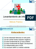 DHarma-LevantamientoInformacion.pdf