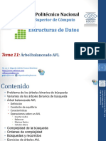 Tema11.pdf