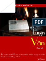 Luyen Van-NHL PDF