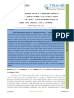 30IJMPERDFEB201930.pdf.pdf