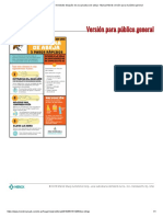 3 pasos a seguir de inmediato después de una picadura de abeja - Manual Merck versión para el público general.pdf