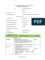 RPL  MMHM MS REMAJA KLS 7 GENAP programpendidikan.com.docx