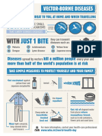 infographic.pdf