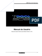 Digico-SD8-Completo-em-portugues-e-revisado-por-Renato-Carneiro.pdf