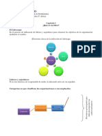 62302012-Resumen-Del-Libro-Liderazgo-Robert-N-Lussier.pdf