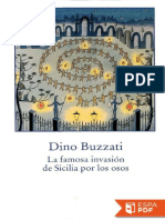 372468019-La-famosa-invasion-de-Sicilia-p-Dino-Buzzati-pdf.pdf