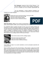 autores Guatemaltecos y Extranjeros.docx