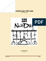 325 Knots PDF