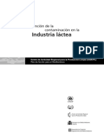 lac_es.pdf