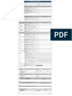 Exp. Tec. Informe Nº04