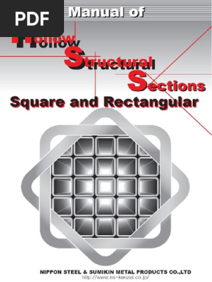 THE SQUARE ～ T-SQUARE \
