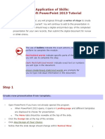 PowerPoint2013Tutorial.pdf