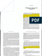 Sesboue, B. - Apología de La Fe y Discurso Cristiano en La Época Patrística PDF