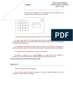 COREL_DRAW_CARTILLA_PRACTICA.pdf