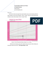 Plotting KPSP