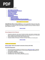 VALUE ADDED TAX Notes from BIR.docx