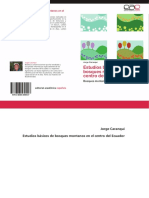 Librobosquemontano.pdf