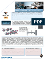 Tip PDL Ok PDF