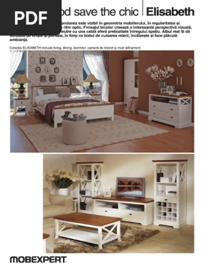 Mobexpert Mobila